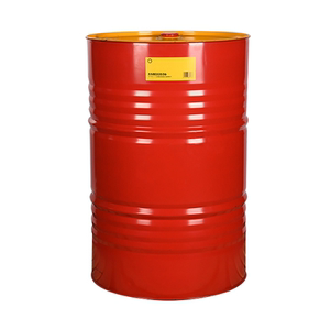 壳牌机动车发动机冷却液oat-30度有机全效防冻液-红色209l升大桶