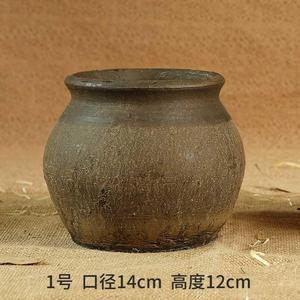 【农村老陶罐】农村老陶罐品牌,价格 - 阿里巴巴