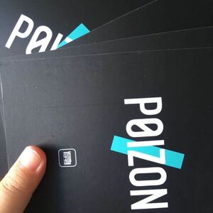 得物服装盒服装袋最新版得物包装4件套纸箱鞋盒毒包装4件套快递盒