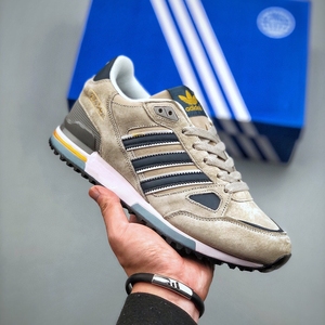 三叶鞋