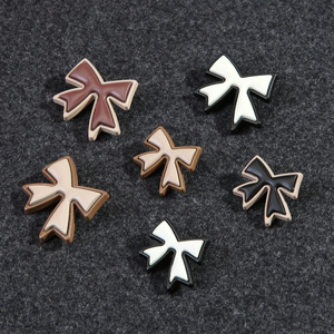 【衣服装饰配件蝴蝶结儿童】衣服装饰配件蝴蝶结儿童品牌,价格