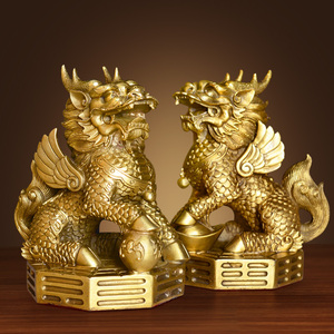 【麒麟马】麒麟马品牌,价格 - 阿里巴巴