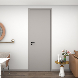 【定制套装室内门】定制套装室内门品牌,价格 - 阿里巴巴