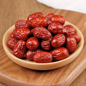 【中药材称】中药材称品牌,价格 - 阿里巴巴