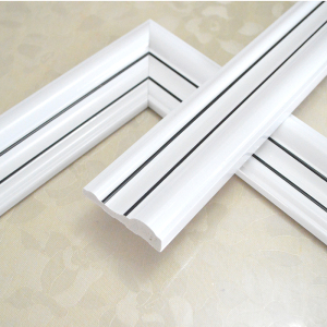 670人付款天猫挂画器轨道可移动挂画轨美术馆画槽画展画廊挂镜线槽滑