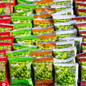 豆子零食香辣味-淘宝拼多多热销豆子零食香辣味货源拿货 - 阿里巴巴