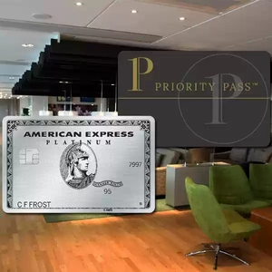 00rifnvj淘宝拍前联系【不可囤】美国运通卡100-500美金3779