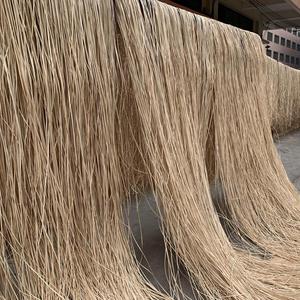 印尼天然藤皮材料藤条滕皮条藤编材料藤丝竹藤皮缠绕捆扎diy编织