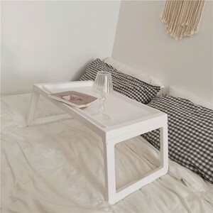 【折叠收纳小桌塑料】折叠收纳小桌塑料品牌,价格 - 阿里巴巴