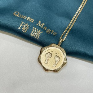 【金脚丫】金脚丫品牌,价格 - 阿里巴巴