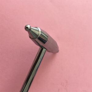 2022款新九针磁圆梅针磁圆针磁疗锤磁元针磁元锤双圆梅针敲打按摩