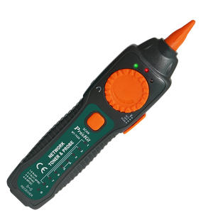 台湾宝工MT-7028-C 音频网络查线器 电话测试仪 网吧寻线仪器仪表