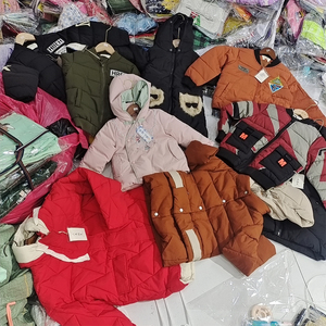 儿童连体套装衣架童装服装店宝宝专用塑料衣架摆地摊衣架103人付款15