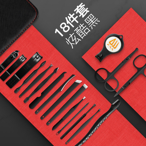 【指甲关刀】指甲关刀品牌,价格 - 阿里巴巴