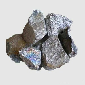 回收铁钒氮钢铌钨钼镍铟粉子钛合金镍板钼铁镍丝回收新款回收钒铁