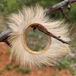 羊眼圈太阳圈套环男用情趣激情天然阴茎圈四性兽人造房趣