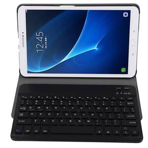 三星平板电脑t585