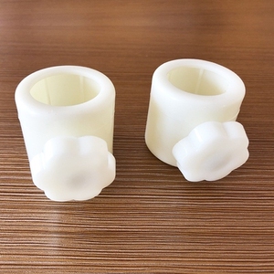 户外太阳伞配件