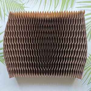 50得意商贸城批发淘宝链条式育苗纸钵纸筒杯袋块盘蔬菜瓜果花卉蜂窝