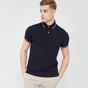 【汤米男士】汤米男士品牌,价格 - 阿里巴巴