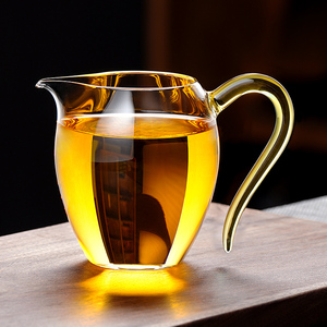 【台湾禾器玻璃茶具】台湾禾器玻璃茶具品牌,价格 - 阿里巴巴