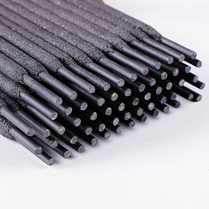 E40/E43/E50/E55合金钢焊条E7018/E60/E7016碳钢电焊条2.5 3.24.0
