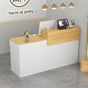 水吧吧台收银台超市室内鞋店小型店铺化妆品店烧烤店美甲店玩具店