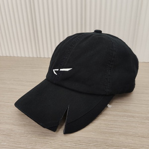 帽子流浪帽-淘宝拼多多热销帽子流浪帽货源拿货 - 阿里巴巴货源