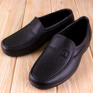 苛贝莎旗舰店天猫2021新款凉鞋女夏季妈妈中老年人