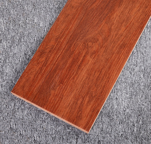 仿红木地板地砖