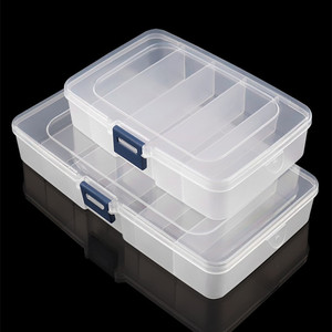 western抗体孵育盒