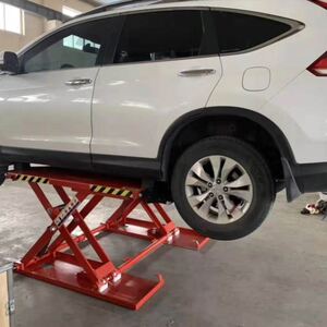 汽修升降机举升机专用