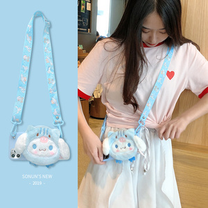 淘宝天猫天猫天猫淘宝天猫阿里巴巴为您推荐华为荣耀y6产品的详细参数