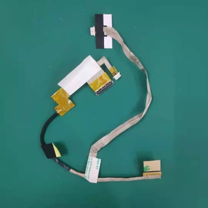 适用联想y460 屏线 y460a排线 y460n y460c笔记本电脑dd0kl2lc000