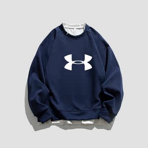 【安德玛卫衣男圆领】安德玛卫衣男圆领品牌,价格 - 阿里巴巴