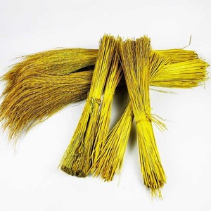 做霉豆腐的稻草谷草 干稻草 天然干稻草兔子窝稻草杆稻草扎肉秸.