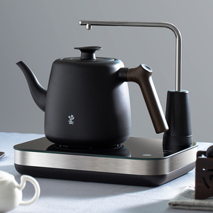 泡茶电热炉