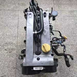 适用奇瑞瑞虎a3 a5 sqr481 484艾瑞泽观致4g16 1.6 1.