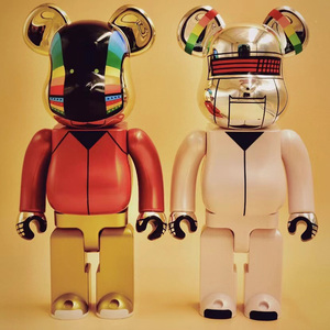 【公仔送闺密】公仔送闺密品牌,价格 - 阿里巴巴