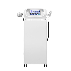 德玛莎水光针仪器