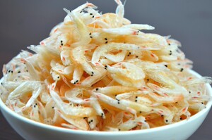 0044人付款淘宝鹿田白剑海钓带鱼青砖鱼烟仔鲅鱼夜光真鱼皮红皮仿生丸