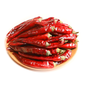 【石柱红辣椒】石柱红辣椒品牌,价格 - 阿里巴巴
