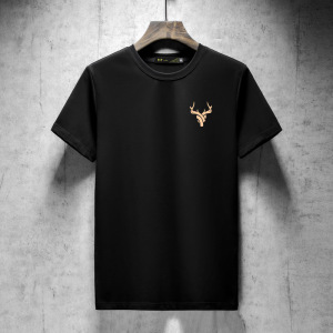 【鹿图案的衣服】鹿图案的衣服品牌,价格 - 阿里巴巴