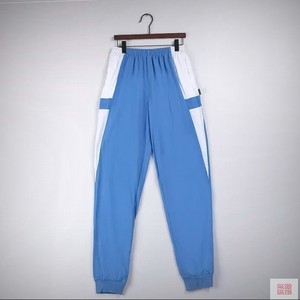 佛山市禅城区佛山一中校服套装单件装佛山第一中学生校服