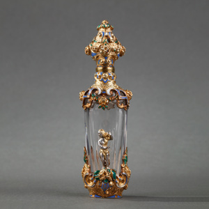 香水瓶古董-淘宝拼多多热销香水瓶古董货源拿货 - 阿里巴巴货源