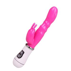 震动棒自卫慰器女性系列自慰自尉成人情趣性用品玩具高潮按摩工具