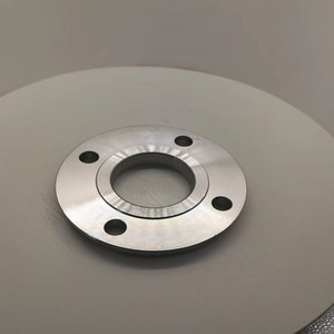 502人付款淘宝150磅带颈对焊法兰 wn-rf美标带颈对焊法兰 碳钢锻