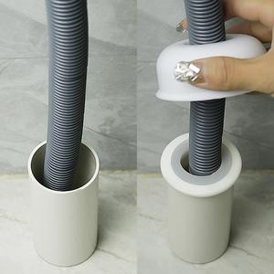 排水口隔渣地漏浴缸防堵塞过滤网头发下水道防臭神器求朗旗舰店23