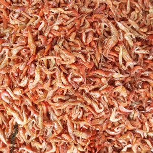 【贵州黔东南天柱特产】贵州黔东南天柱特产品牌,价格 - 阿里巴巴