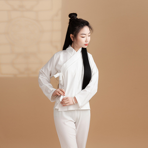 【汉唐服装男】汉唐服装男品牌,价格 - 阿里巴巴